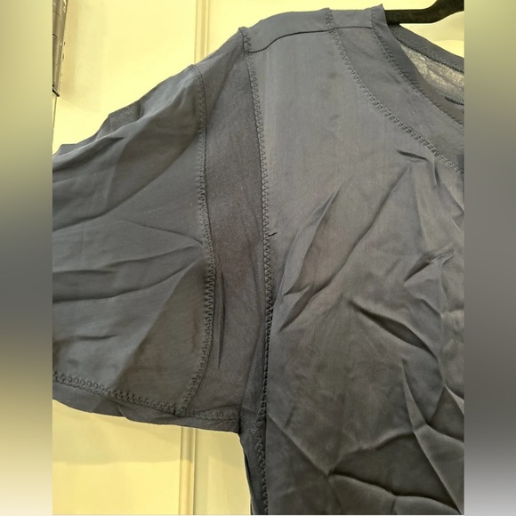 Lanvin NWT Dress
Size L - Picture 3 of 4